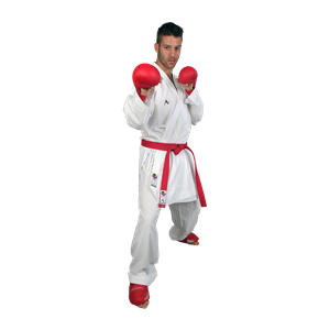 Karate PNG-55473